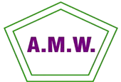 AMAR MECHANICAL WORKS